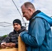DV Tours DPAA Recovery Mission Site In France