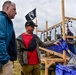 DV Tours DPAA Recovery Mission Site In France