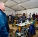DV Tours DPAA Recovery Mission Site In France