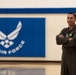 Hoops for change: JBLM hosts Air Force versus Army basketball tournament for SAPR Month