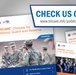 National Guard and Reserve Members: Explore Plan Options With This TRICARE Handbook