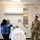 WAYMED Students Get Hands-On Skills at GLWACH