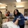 WAYMED Students Get Hands-On Skills at GLWACH