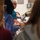 WAYMED Students Get Hands-On Skills at GLWACH