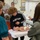 WAYMED Students Get Hands-On Skills at GLWACH