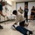 WAYMED Students Get Hands-On Skills at GLWACH