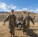 Soldiers enhance their tactical medical skills during annual training