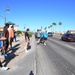 Yuma Proving Ground proudly supports annual Law Enforcement Torch Run for Special Olympics Arizona
