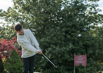 SURFLANT Holds 2024 Surface Line Week