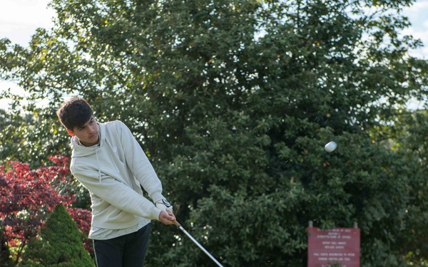 SURFLANT Holds 2024 Surface Line Week