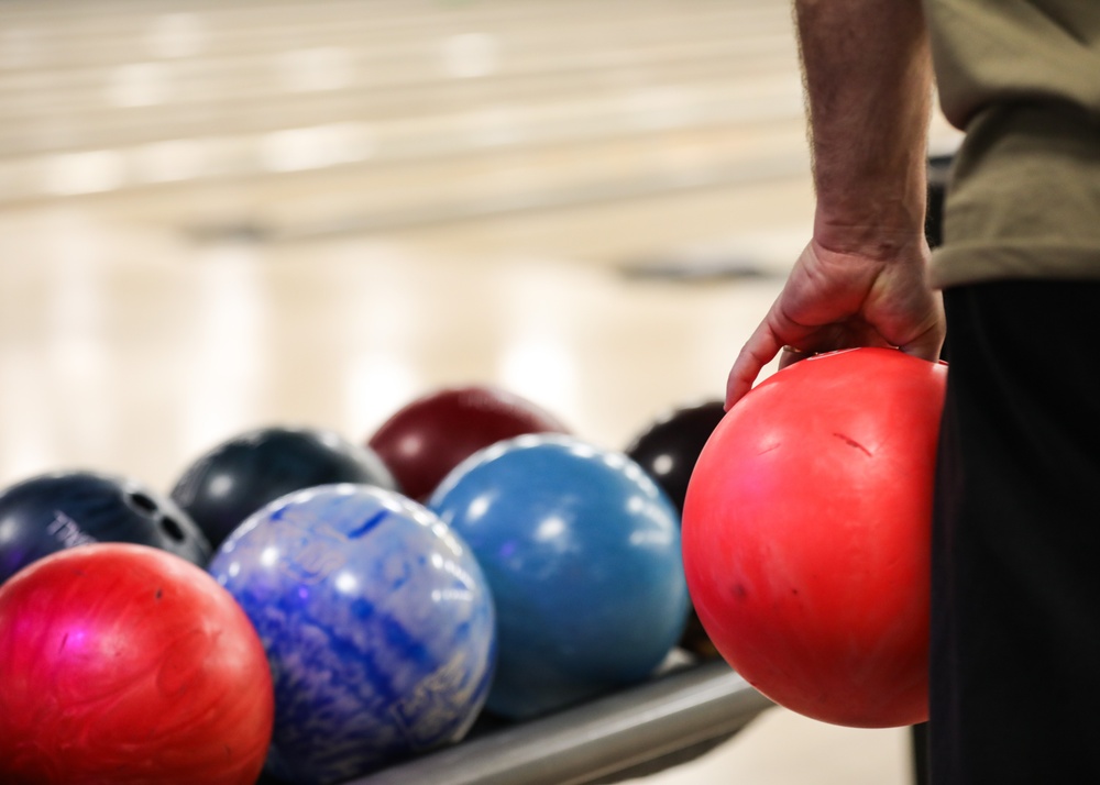 SURFLANT Hosts Surface Line Week 2024