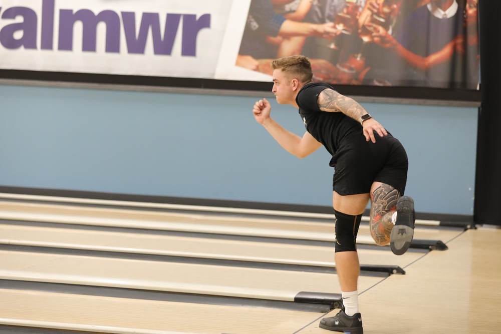 SURFLANT Hosts Surface Line Week 2024