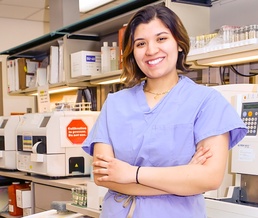 Making Every Drop Count at Naval Hospital Bremerton