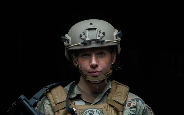 Lost in an Algorithm