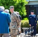 1 SOW, 8 SOS, and retired Airmen host 44th anniversary of Operation Eagle Claw