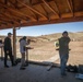 Fort Carson Gun Club: Providing Marksmanship and Safety