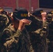 Military Leadership Tour Recruit Training Command