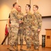Soldiers achieve consecutive Best Sapper Competition wins