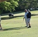 2024 NGAAL-ENGAA Combined State Conference Golf Tournament