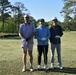 2024 NGAAL-ENGAA Combined State Conference Golf Tournament