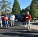 2024 NGAAL-ENGAA Combined State Conference Golf Tournament