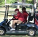 2024 NGAAL-ENGAA Combined State Conference Golf Tournament