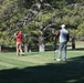 2024 NGAAL-ENGAA Combined State Conference Golf Tournament