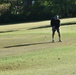 2024 NGAAL-ENGAA Combined State Conference Golf Tournament