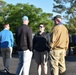 2024 NGAAL-ENGAA Combined State Conference Golf Tournament