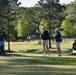 2024 NGAAL-ENGAA Combined State Conference Golf Tournament