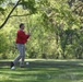 2024 NGAAL-ENGAA Combined State Conference Golf Tournament