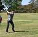 2024 NGAAL-ENGAA Combined State Conference Golf Tournament