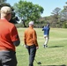 2024 NGAAL-ENGAA Combined State Conference Golf Tournament