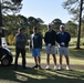2024 NGAAL-ENGAA Combined State Conference Golf Tournament