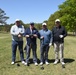 2024 NGAAL-ENGAA Combined State Conference Golf Tournament