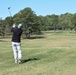 2024 NGAAL-ENGAA Combined State Conference Golf Tournament