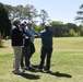 2024 NGAAL-ENGAA Combined State Conference Golf Tournament