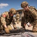 Soldiers achieve consecutive Best Sapper Competition wins