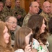 Pa. National Guard Deputy Chief of Staff for Logistics promoted