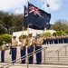 ANZAC Day Ceremony 2024