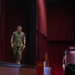 From Briefing Room to Bellows: 3rd MLG Commanding General visits Marines and Sailors during field exercise