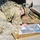 Readiness Challenge X Readiness Challenge X