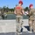 Readiness Challenge X Readiness Challenge X