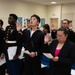 CFAY Naturalization Ceremony April 24, 2024