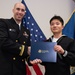 CFAY Naturalization Ceremony April 24, 2024
