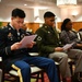 USAG Humphreys Welcomes America’s Newest Citizens