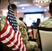 USAG Humphreys Welcomes America’s Newest Citizens