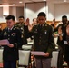 USAG Humphreys Welcomes America’s Newest Citizens