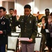 USAG Humphreys Welcomes America’s Newest Citizens