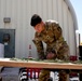 U.S. Army Rigging Operations Support Humanitarian Efforts